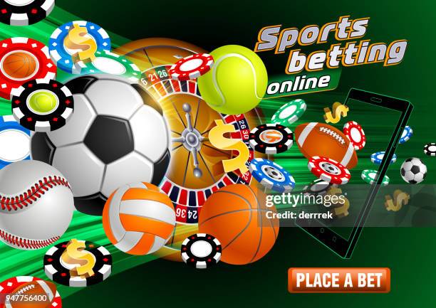 Descubre el codigo promocional 1xbet y multiplica tus ganancias