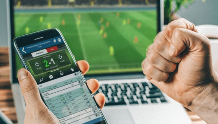 Descubre el codigo promocional 1xbet y multiplica tus ganancias