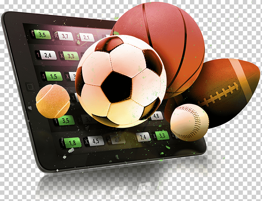 Descubre el codigo promocional 1xbet y multiplica tus ganancias