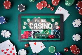 Aviator India Lucky Star The Rising Trend in Online Gaming