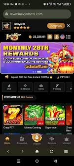 Aviator India Lucky Star The Rising Trend in Online Gaming