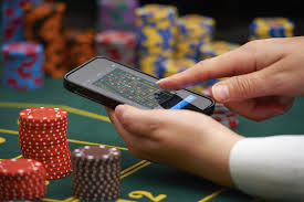 Aviator India Lucky Star The Rising Trend in Online Gaming