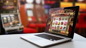 Ultimate Guide to Gransino Casino & Sportsbook 25 Ultimate Guide to Gransino Casino & Sportsbook 25