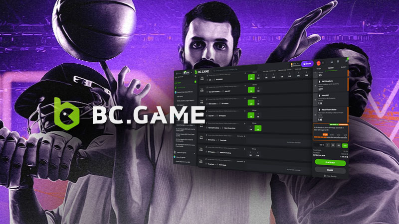 Understanding Betco Payment Options