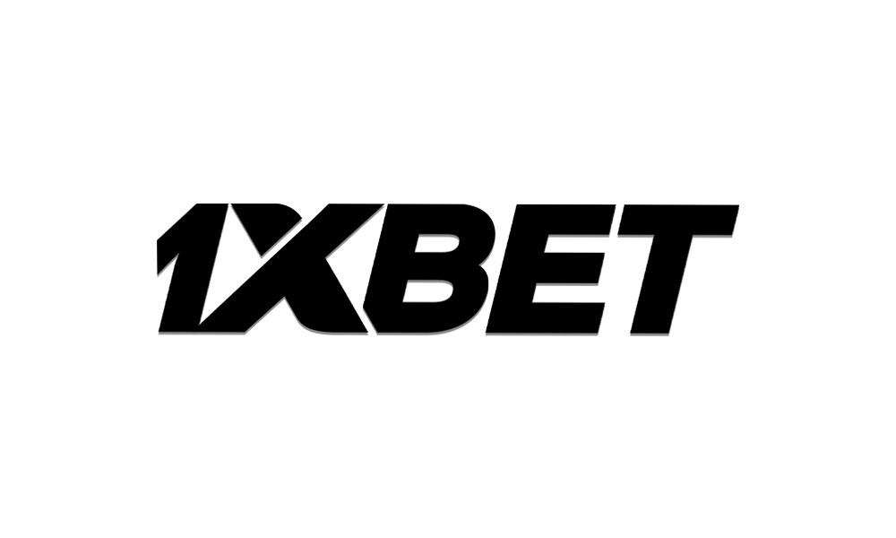 Understanding Live Bet The Thrill of Real-Time Sports Wagering