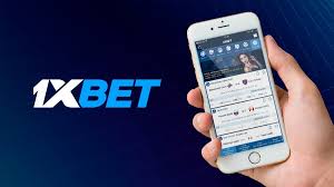 Understanding Live Bet The Thrill of Real-Time Sports Wagering