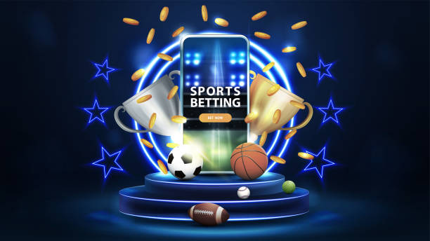 Advantages of live casino games 4 Advantages of live casino games 4