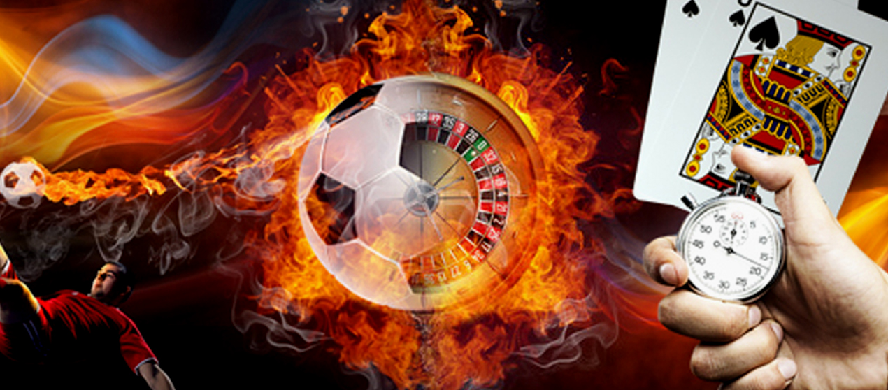 Advantages of live casino games 4 Advantages of live casino games 4