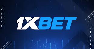 Discover the Exciting 1xBet Indonesia Download APP