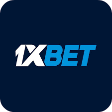 Discover the Exciting 1xBet Indonesia Download APP