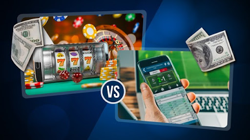 Go beyond gaming with special experiences 4
