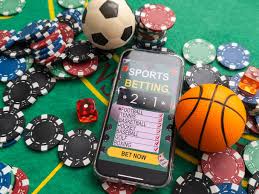 Go beyond gaming with special experiences 4