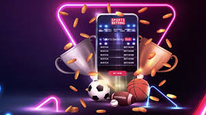 Descubra Tudo sobre o 5853 bet e Tenha Sucesso nas Apostas Descubra Tudo sobre o 5853 bet e Tenha Sucesso nas Apostas