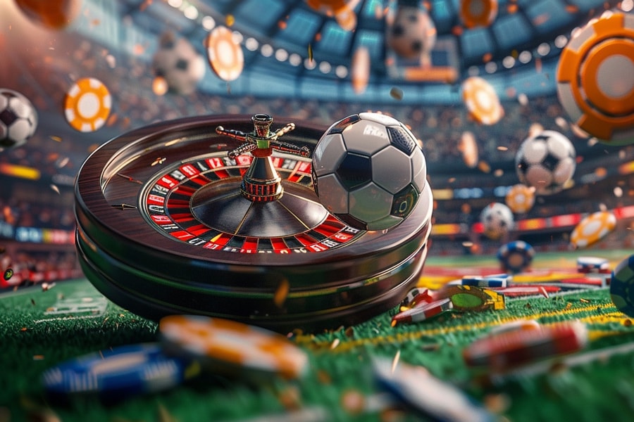 Descubra Tudo sobre o 5853 bet e Tenha Sucesso nas Apostas Descubra Tudo sobre o 5853 bet e Tenha Sucesso nas Apostas