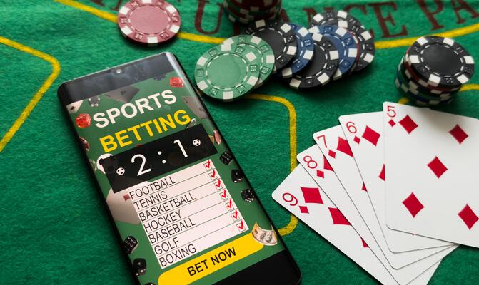 Descubra Tudo sobre o 5853 bet e Tenha Sucesso nas Apostas Descubra Tudo sobre o 5853 bet e Tenha Sucesso nas Apostas