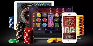 Discover the Best UK Online Casino Bonuses Your Ultimate Guide Discover the Best UK Online Casino Bonuses Your Ultimate Guide