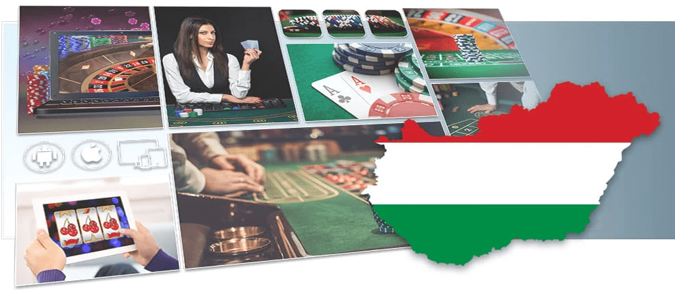 Fedezd fel a legjobb online rulett valódi pénzért 2 Fedezd fel a legjobb online rulett valódi pénzért 2