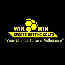 Formulário de registo WinWin Bet - Tudo o que você precisa saber