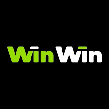 Formulário de registo WinWin Bet - Tudo o que você precisa saber