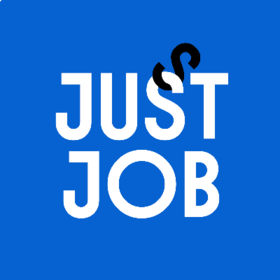 Как найти работу мечты с jusst job Как найти работу мечты с jusst job