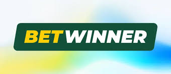 Profitez du Code Promo Betwinner pour Booster Vos Gains Profitez du Code Promo Betwinner pour Booster Vos Gains