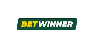 Profitez du Code Promo Betwinner pour Booster Vos Gains Profitez du Code Promo Betwinner pour Booster Vos Gains