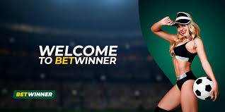 Profitez du Code Promo Betwinner pour Booster Vos Gains Profitez du Code Promo Betwinner pour Booster Vos Gains