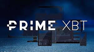 The Future of Investment A Deep Dive into PrimeXBT Trading Platform