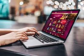 The Ultimate Experience at MySpins Casino & Sportsbook The Ultimate Experience at MySpins Casino & Sportsbook