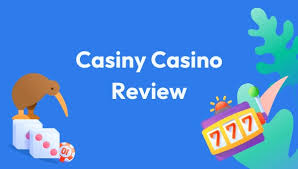Unlock Exciting Rewards with Casiny Bonus Code 29