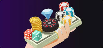 Unlock Exciting Rewards with Casiny Bonus Code 29