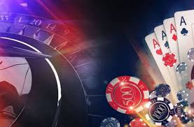 Unlocking the Magic of Casino Slots Charm Unlocking the Magic of Casino Slots Charm