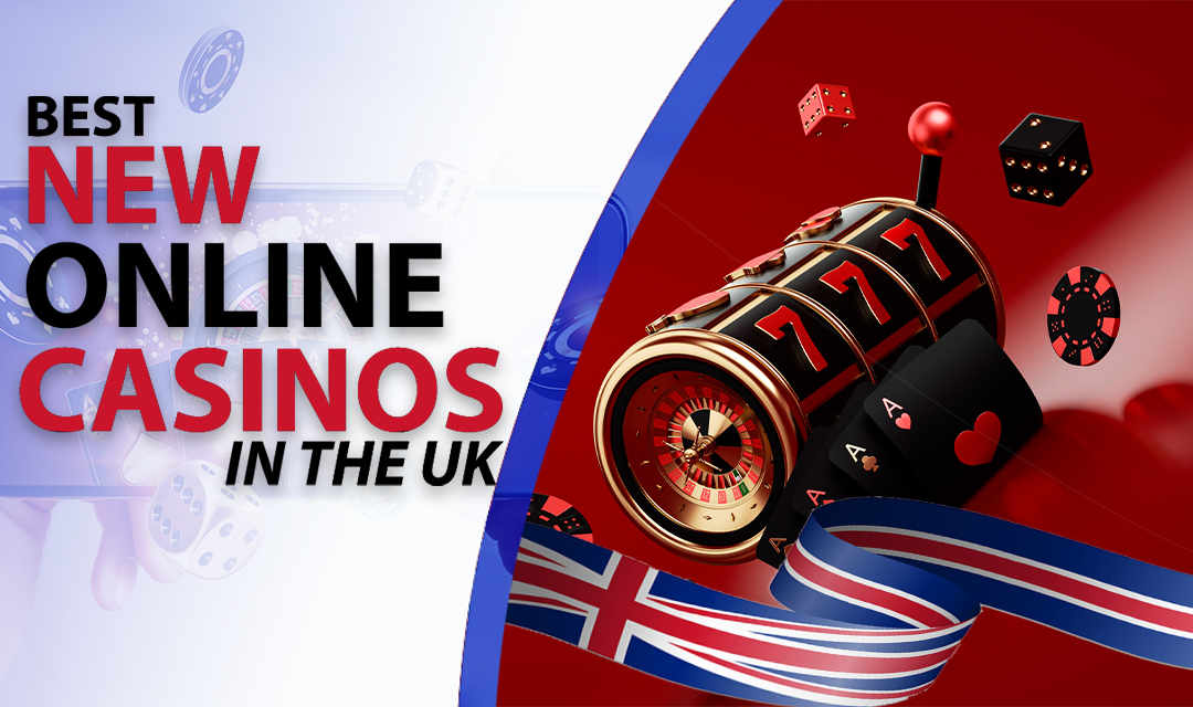 Unlocking the Magic of Casino Slots Charm Unlocking the Magic of Casino Slots Charm