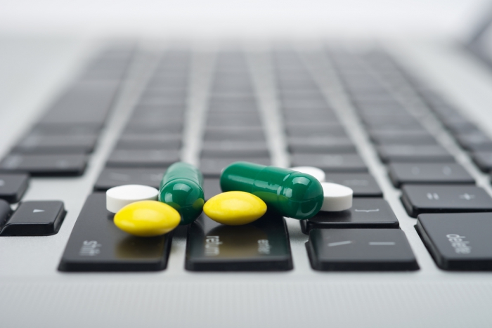 Xarelto 20mg Buy - A Comprehensive Guide Xarelto 20mg Buy - A Comprehensive Guide