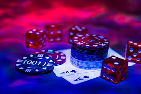 Discover Exciting Slot Musobaqalarida Qatnashing va Mukofotlar 19 Discover Exciting Slot Musobaqalarida Qatnashing va Mukofotlar 19