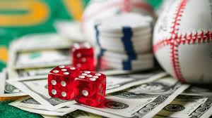 Discover Exciting Slot Musobaqalarida Qatnashing va Mukofotlar 19 Discover Exciting Slot Musobaqalarida Qatnashing va Mukofotlar 19