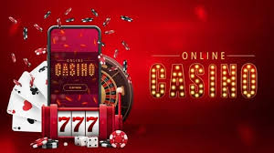 Discover Exciting Slot Musobaqalarida Qatnashing va Mukofotlar 19 Discover Exciting Slot Musobaqalarida Qatnashing va Mukofotlar 19