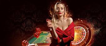 Fedezd fel az uj casino világát!