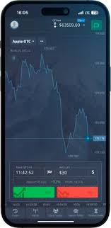 Mastering the Medium-term Strategy Pocket Option for Trading Success Mastering the Medium-term Strategy Pocket Option for Trading Success