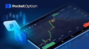Maximize Your Earnings with the Affiliate Program Pocket Option 0
