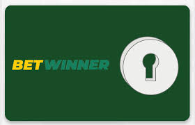 The Ultimate Guide to BetWinner Sportsbook 12 The Ultimate Guide to BetWinner Sportsbook 12