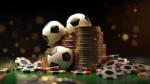 Top 5 Deposit Bonuses in 1 Top 5 Deposit Bonuses in 1