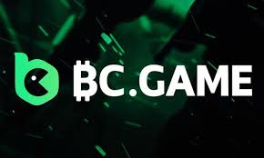 BC Game best bets 1 BC Game best bets 1