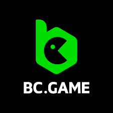 BC Game best bets 1 BC Game best bets 1