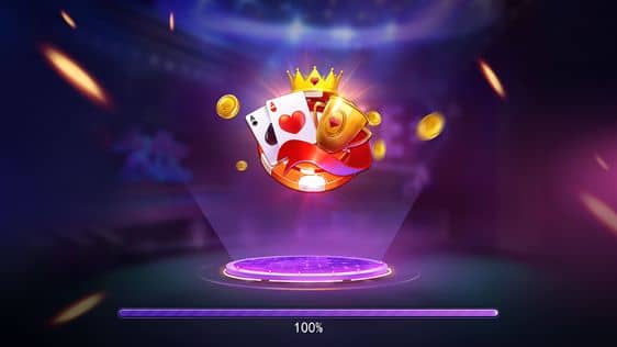 Nejlepší zahraniční casino Vyberte si své oblíbené! Nejlepší zahraniční casino Vyberte si své oblíbené!